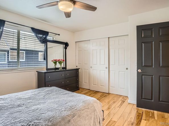 8751 Pearl Street J3, Thornton CO 80229