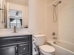 8751 Pearl Street J3, Thornton CO 80229