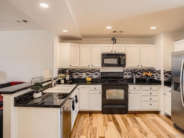 8751 Pearl Street J3, Thornton CO 80229