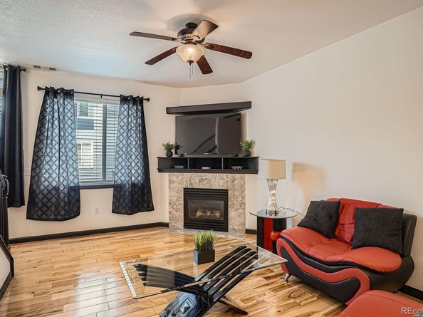 8751 Pearl Street J3, Thornton CO 80229
