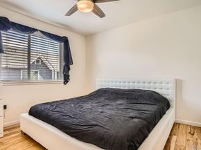 8751 Pearl Street J3, Thornton CO 80229