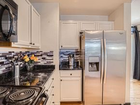 8751 Pearl Street J3, Thornton CO 80229