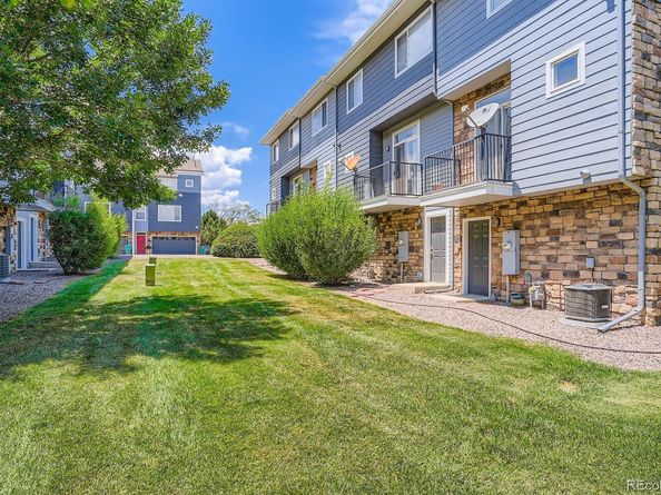 8751 Pearl Street J3, Thornton CO 80229
