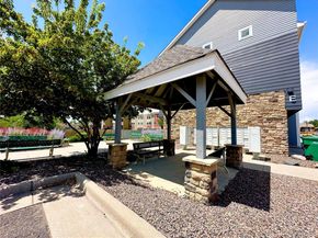 8751 Pearl Street J3, Thornton CO 80229