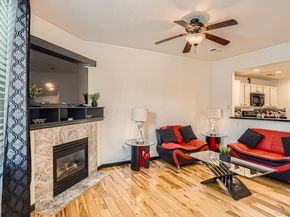 8751 Pearl Street J3, Thornton CO 80229