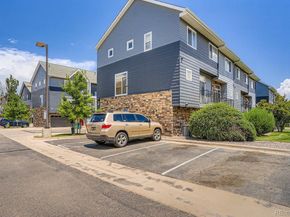 8751 Pearl Street J3, Thornton CO 80229