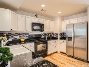 8751 Pearl Street J3, Thornton CO 80229