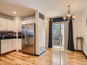 8751 Pearl Street J3, Thornton CO 80229