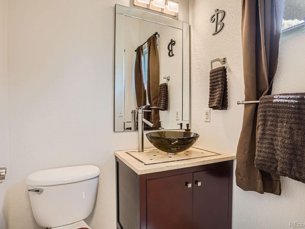8751 Pearl Street J3, Thornton CO 80229