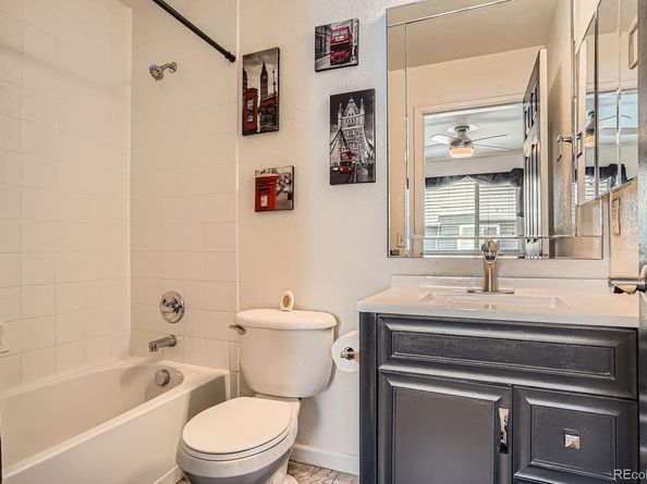 8751 Pearl Street J3, Thornton CO 80229