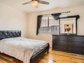8751 Pearl Street J3, Thornton CO 80229