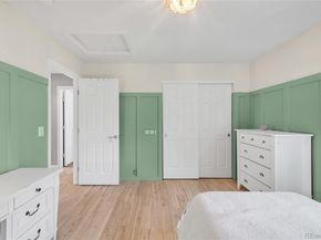 3457 Parkside Center Drive, Broomfield CO 80023