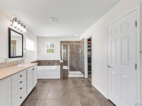 3457 Parkside Center Drive, Broomfield CO 80023