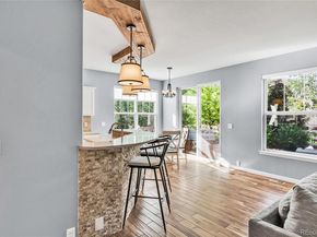 3457 Parkside Center Drive, Broomfield CO 80023