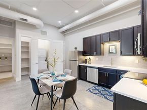 615 24th Street 105, Golden CO 80401