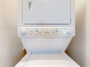 615 24th Street 105, Golden CO 80401