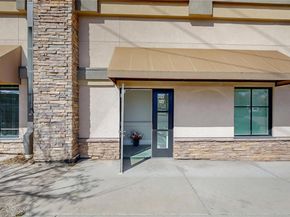 615 24th Street 105, Golden CO 80401