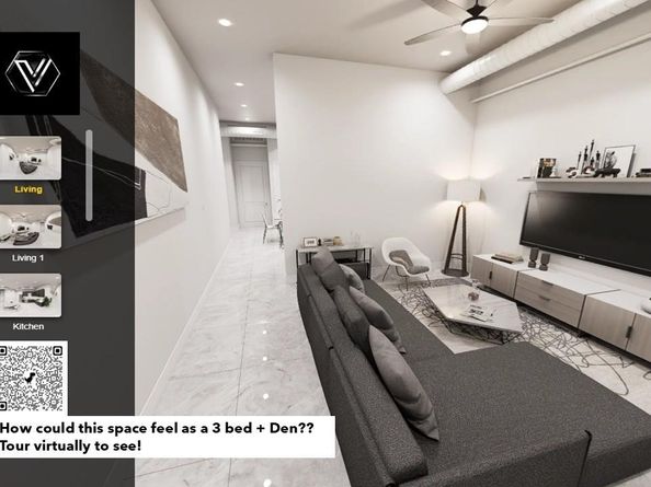 615 24th Street 105, Golden CO 80401