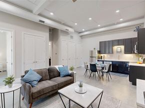 615 24th Street 105, Golden CO 80401