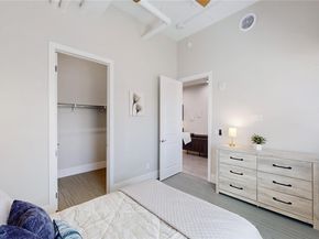 615 24th Street 105, Golden CO 80401