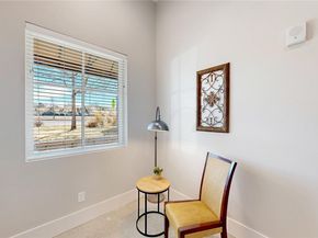 615 24th Street 105, Golden CO 80401