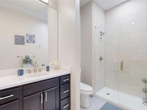 615 24th Street 105, Golden CO 80401