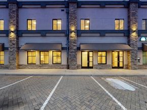 615 24th Street 105, Golden CO 80401