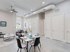 615 24th Street 105, Golden CO 80401