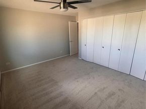 655 S Alton Way 1A, Denver CO 80247