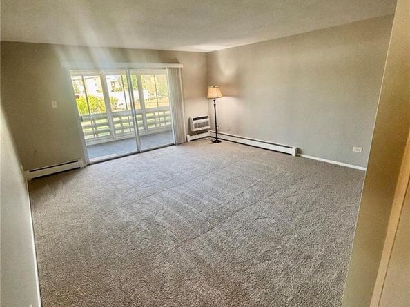 655 S Alton Way 1A, Denver CO 80247