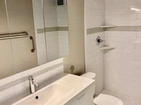 655 S Alton Way 1A, Denver CO 80247