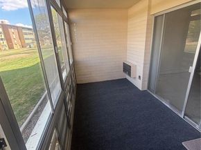 655 S Alton Way 1A, Denver CO 80247