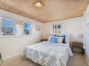 1671 S Grant Street, Denver CO 80210
