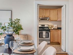 1671 S Grant Street, Denver CO 80210