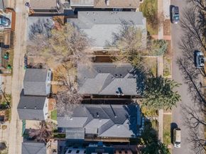 1671 S Grant Street, Denver CO 80210