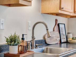 1671 S Grant Street, Denver CO 80210