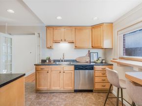 1671 S Grant Street, Denver CO 80210