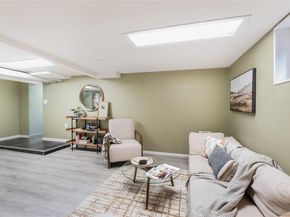1671 S Grant Street, Denver CO 80210