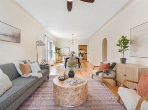 1671 S Grant Street, Denver CO 80210
