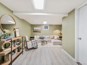 1671 S Grant Street, Denver CO 80210