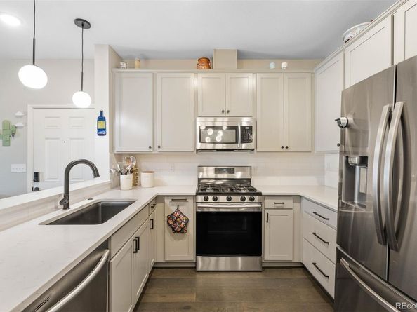 1831 S Dunkirk Street 103, Aurora CO 80017