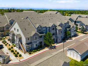 1831 S Dunkirk Street