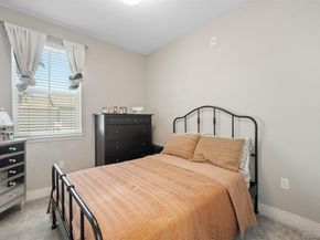 1831 S Dunkirk Street 103, Aurora CO 80017