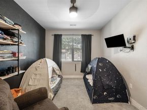 1831 S Dunkirk Street 103, Aurora CO 80017