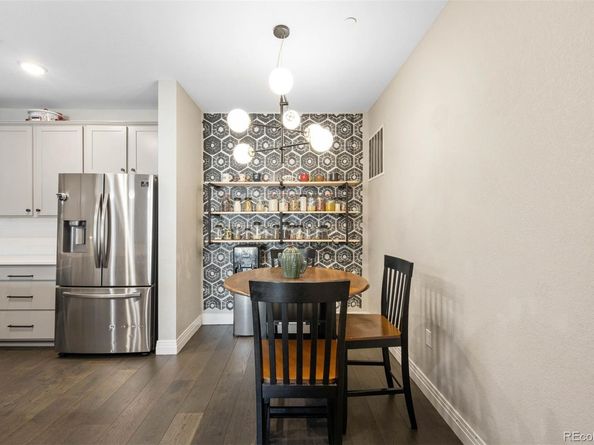 1831 S Dunkirk Street 103, Aurora CO 80017