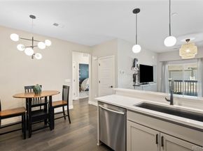 1831 S Dunkirk Street 103, Aurora CO 80017