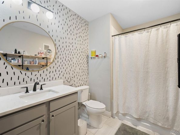 1831 S Dunkirk Street 103, Aurora CO 80017