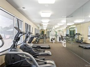 1831 S Dunkirk Street 103, Aurora CO 80017