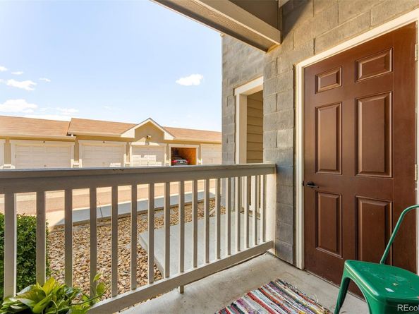 1831 S Dunkirk Street 103, Aurora CO 80017
