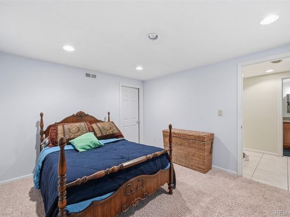 7944 S Depew Street D, Littleton CO 80128